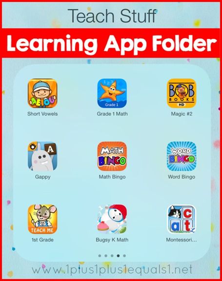 Lernspiele 1 Klasse App ‎grundschule: Mathe 1 Klasse Im App Store