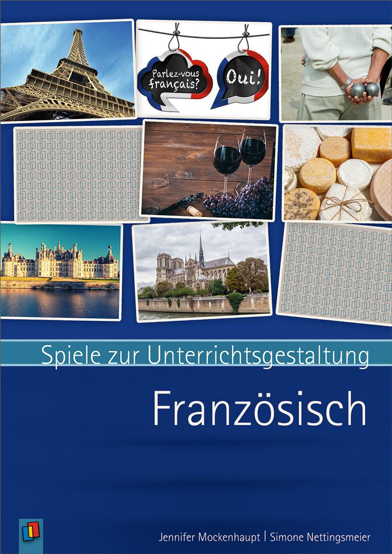 Lernspiele Französisch Online Kostenlos French Learning Games — Amy Skillicorn