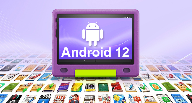 Lernspiele Für Kinder Tablet Tabletspiele Für Kinder