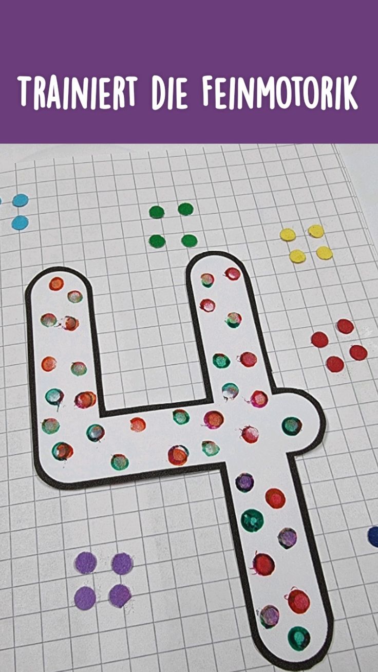 Lernspiel Ziffern Spuren Buchstaben 10 Ideen Zum Buchstaben Und Zahlen Spielerisch Lernen — Mama Kreativ