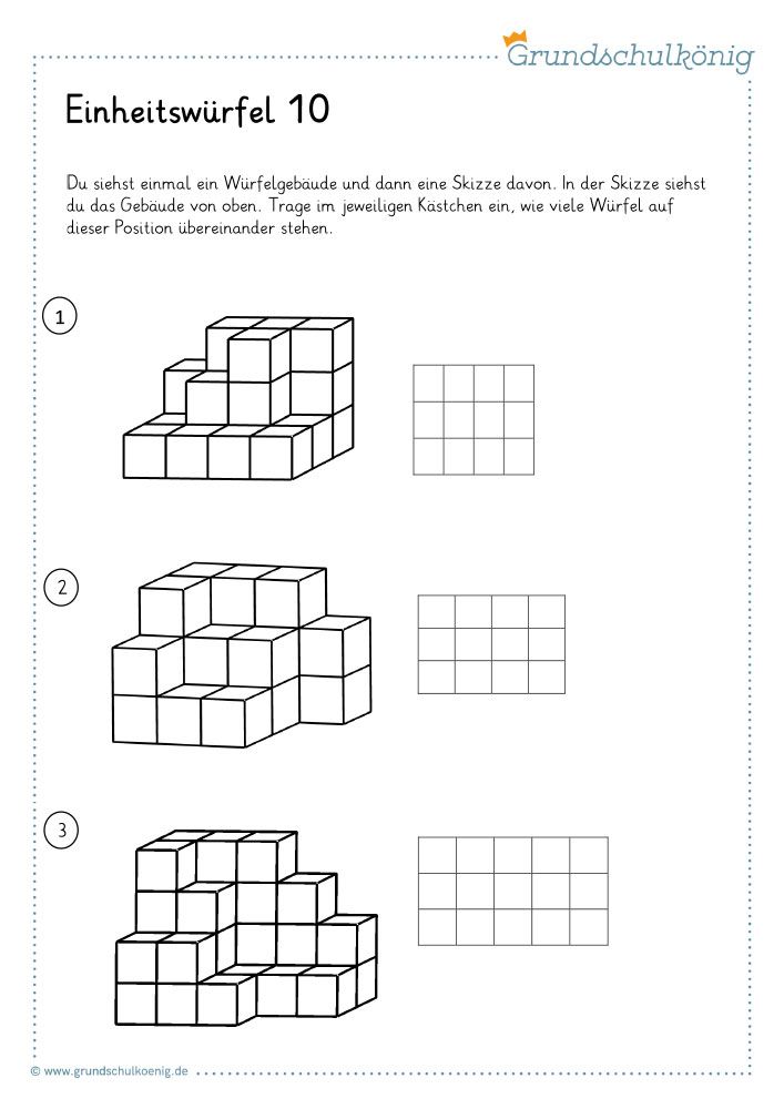 Mathe Lernspiele Für Pc 4 Klasse Mathe übungen 4 Klasse Grundschule Kostenlos