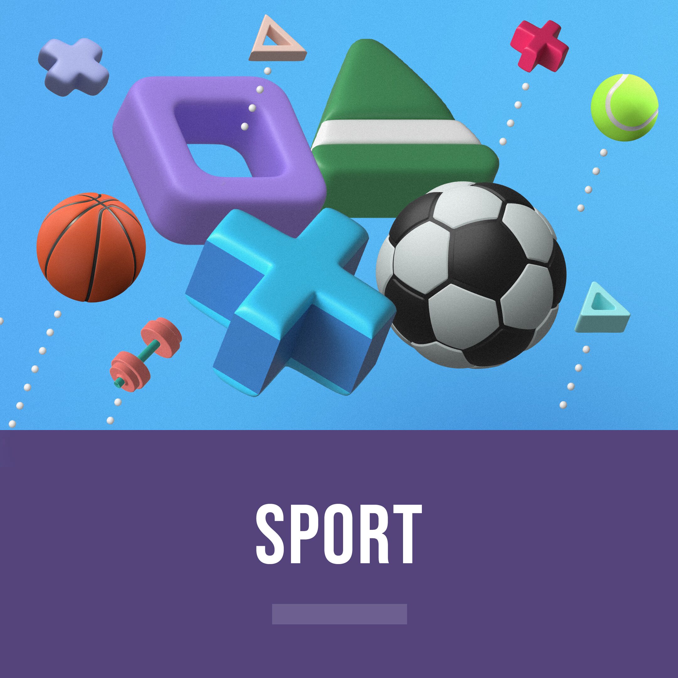 Playstation Lernspiele Alle Ps4-spiele