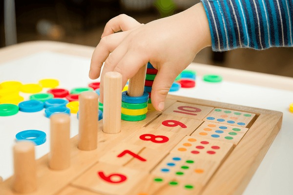 Lernspiele Didaktik Didaktik Gamification – Www.tablet-teachers.com