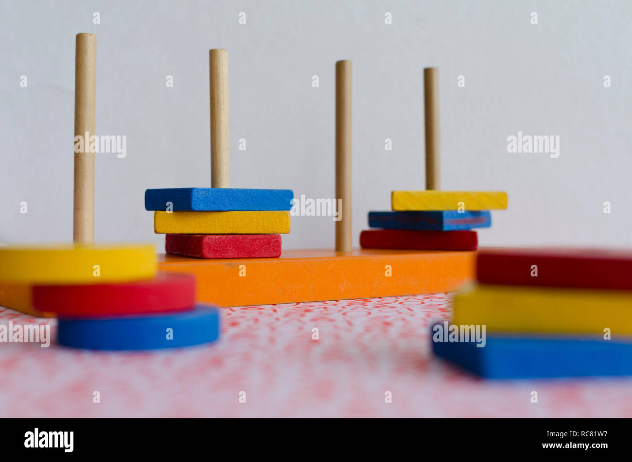 Didaktische Lernspiele Spiele Ausdrucken Unterricht Lernen Tagesablauf Domino Kinder Deutschunterricht Geldscheine Spielen Genial Regeln Fremdsprache Daf Ausschneiden Routine Besuchen Deutsche Islcollective Klasse