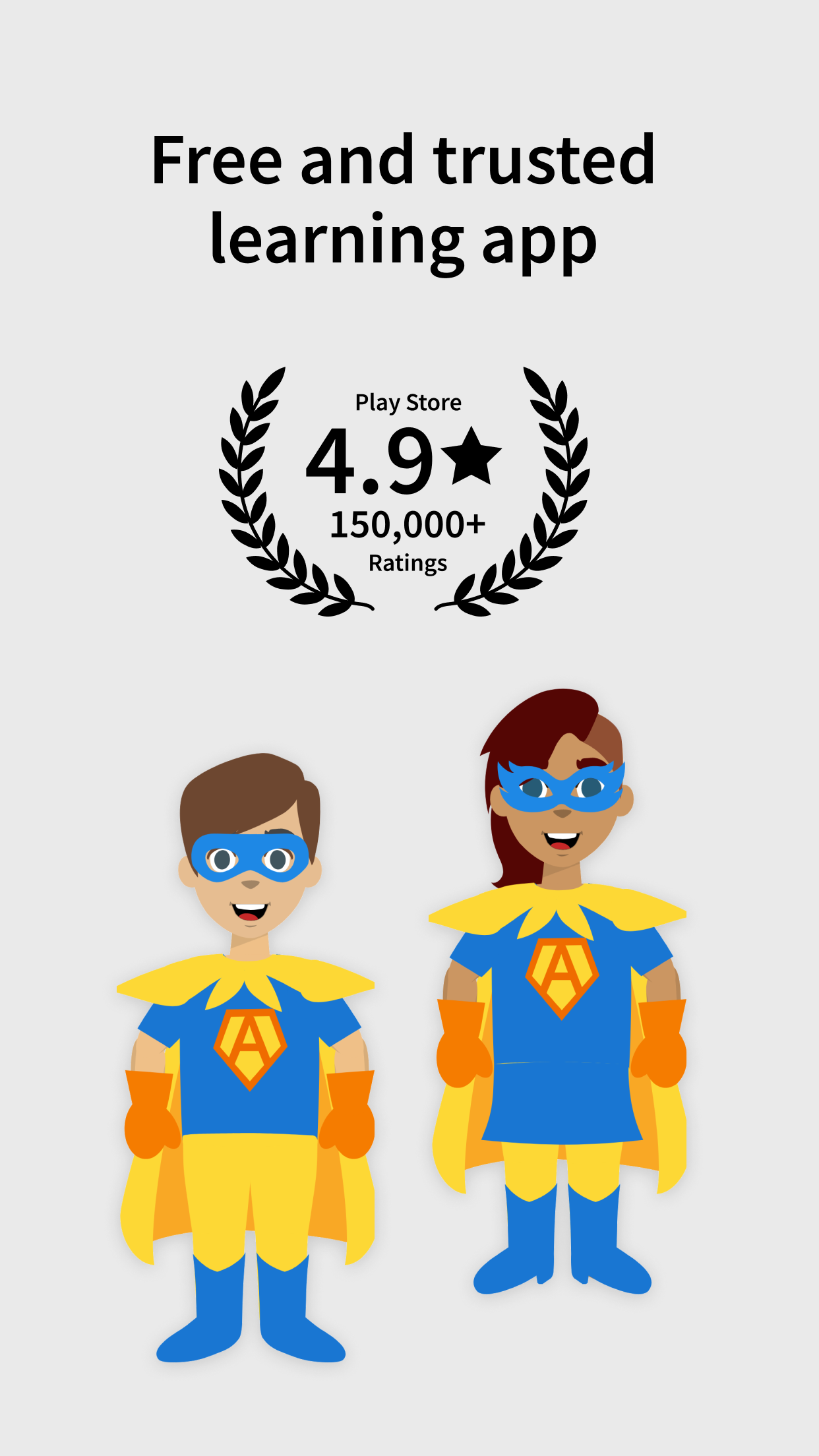 Anton Lernspiele Spielen Anton: Free Digital Activities And Games For K-8 Students – Audit Student