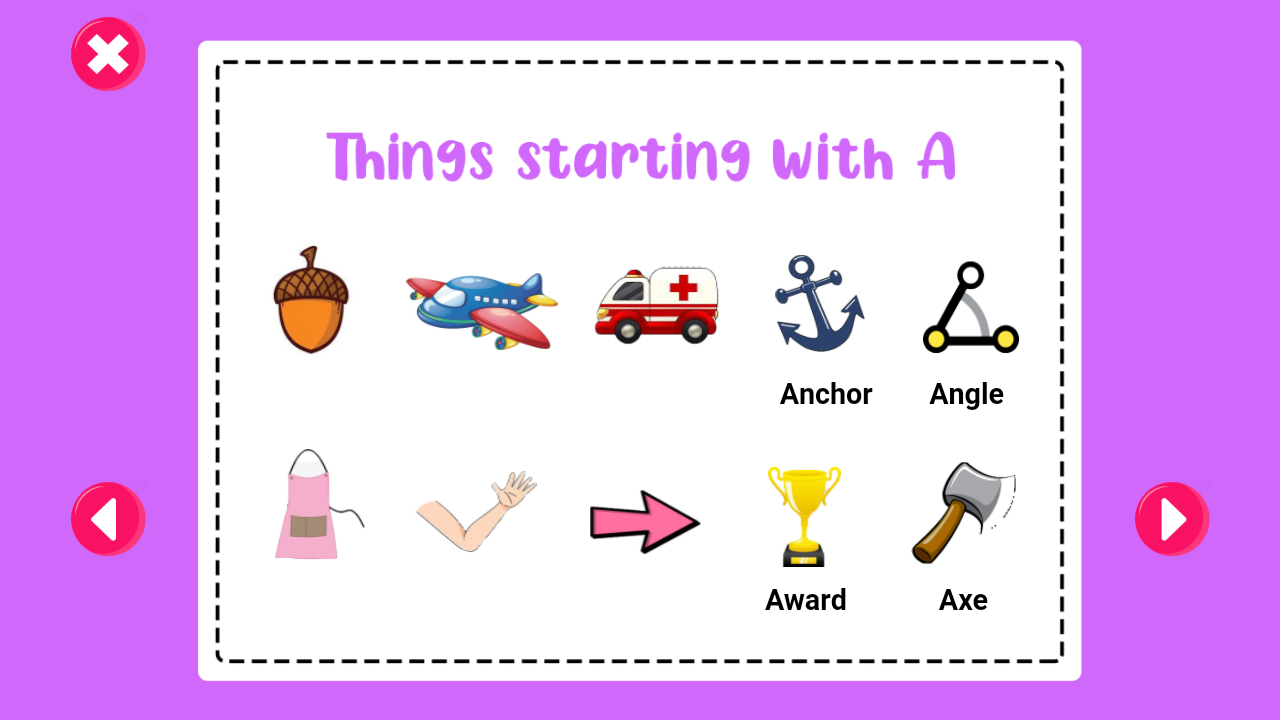 Lernspiele Abc Finish The Alphabet. Abc Game For Kids. Education Developing Worksheet