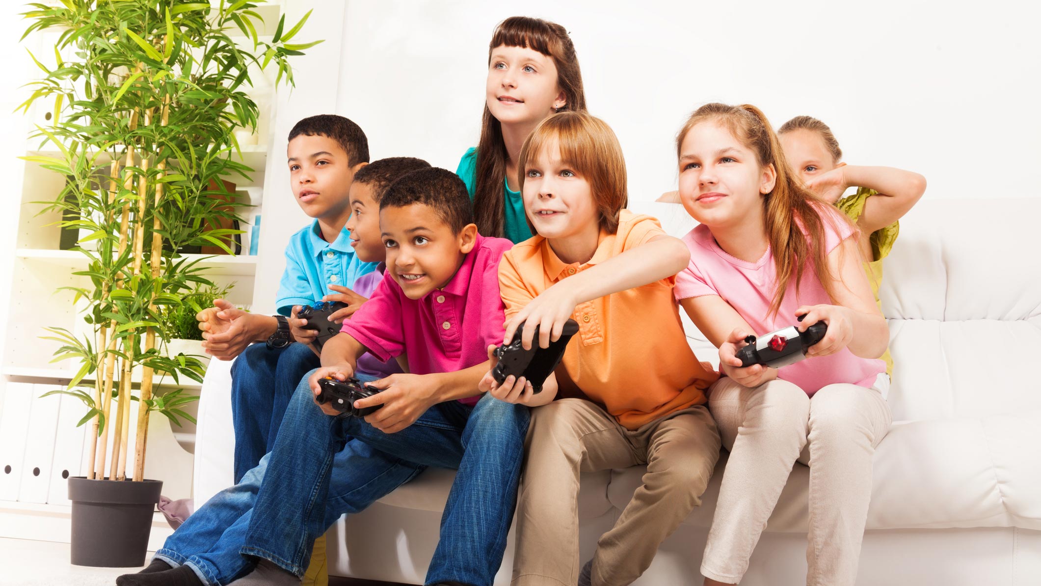 Computer Lernspiele Für 4 Jährige Klasse 4 Lernspiele – Coollama