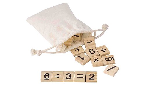 Lernspiele Mathe Kostenlos Mathe Spiele Lernen Superprof Spielerisch