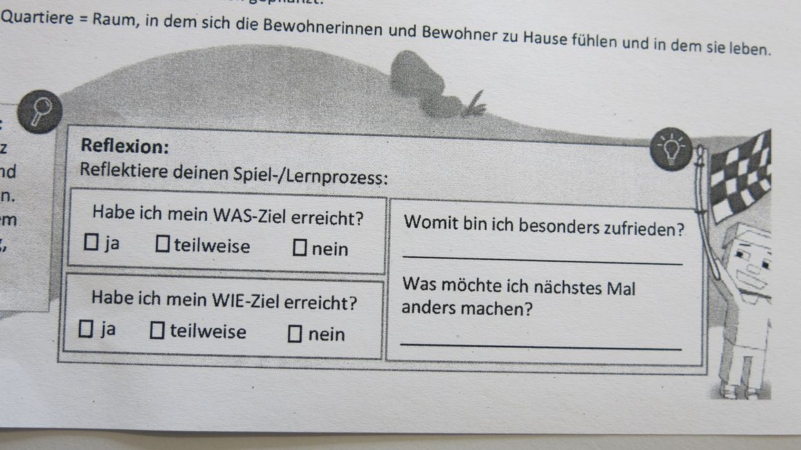 Computer Lernspiele Ab 4 Vtech Mein Lernlaptop Lerncomputer Lernspiel Mit 30 Lernspielen Kinder