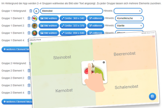 Lernspiele Generator Lernspiele Höchste Unterhaltsames Produktives Qualität