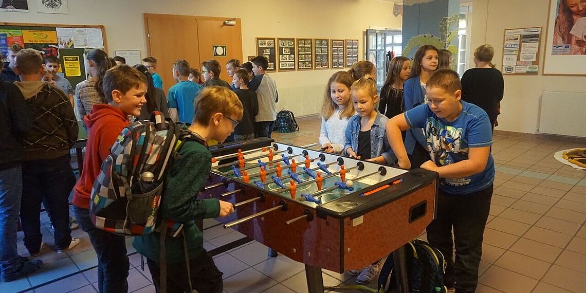 Lernspiele Schule Pc Machen Initiative Meller Stefan Pixabay
