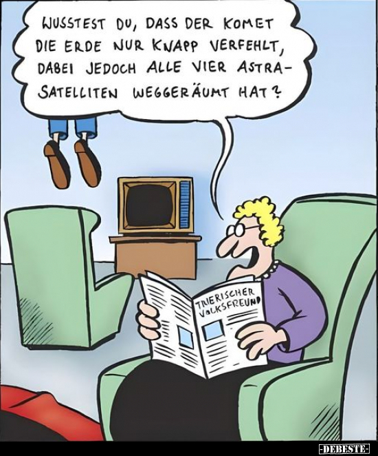 Komet Verlag Unsere Erde Lernspiel Komet Verlag Lernspiele Für Alt & Jung. Lernspiele Als Geschenkidee.