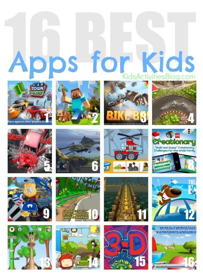Lernspiele Für 4 Jährige App Free App Games For 4 Year Olds