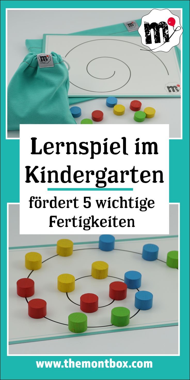 Hilfreiche Lernspiele Für Vorschulkinder Bead Bottle, Busy Bags, Toddler
