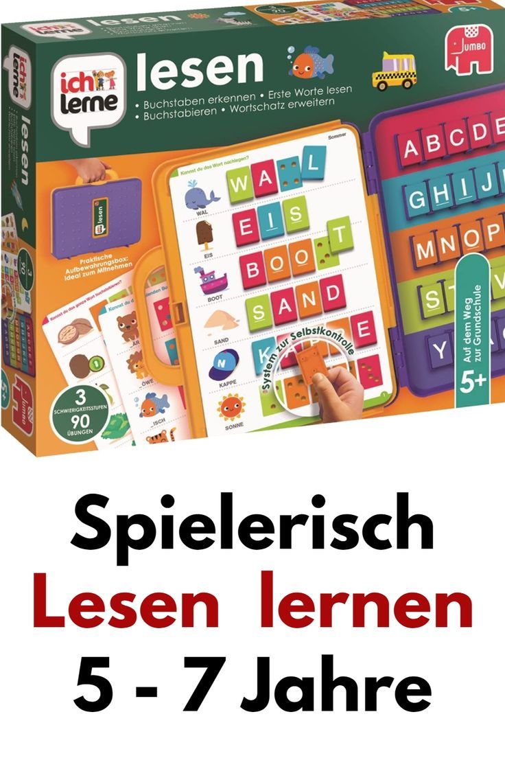 Lernspiel Ab 5 Kinderspiele Online Gratis Spielen Ab 3 Jahren – Kinder Ausmalbilder