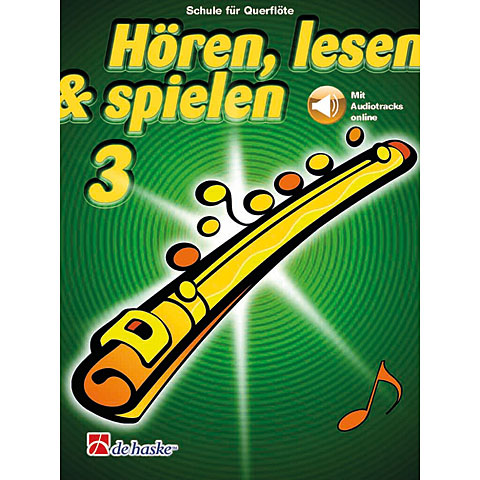 Persen.de Lernspiele Spiele German Und Deutschunterricht Posters Alemán Idioma De Learning