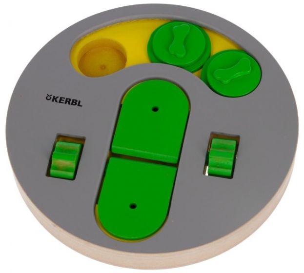 Denk Mit Lernspiel Dopwii Lernspielzeug Labyrinth-lernspielzeug – Verbesserung Der Denk