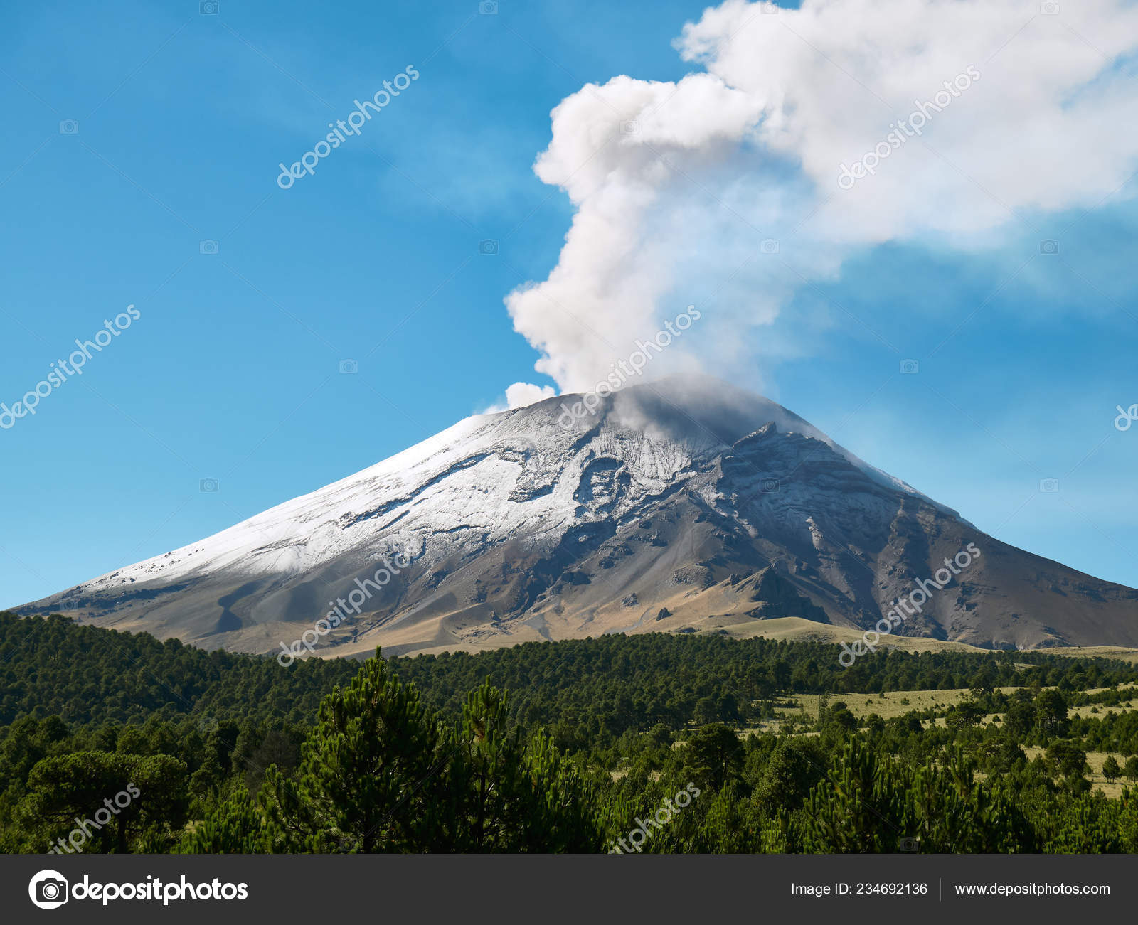 Popocatepetl Geschichte Lernspiel A Very True Story By Popocatepetl On Spotify