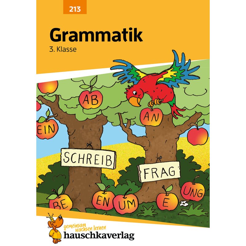 Lernspiele Deutsch 3 Klasse Deutsch Grundschule 3. Klasse übungen Kostenlos Ausdrucken Silben