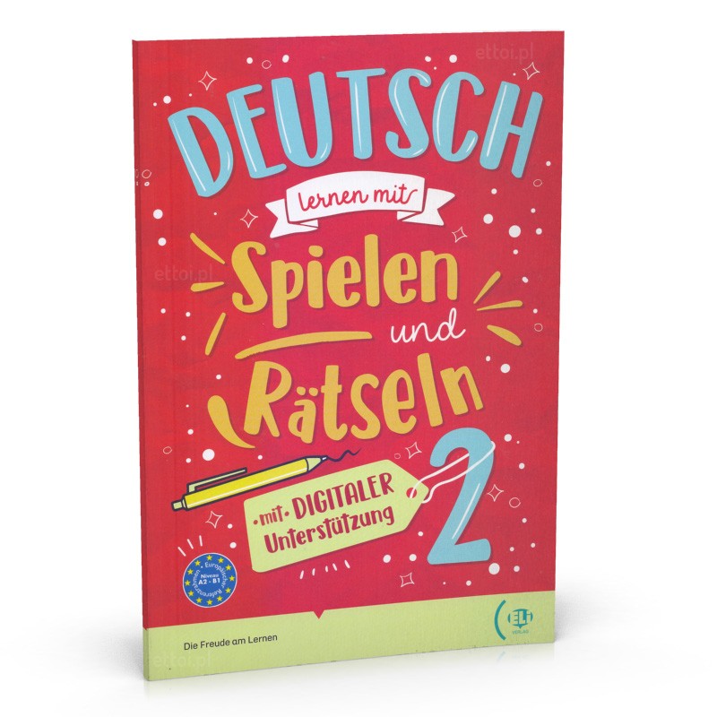 Lernspiele Für Deutsch Lieder Reime Spielerisch Buch Martina Hueber Buecher Eingelegter Weltbild Ganz Grundschule Neue Leseprobe