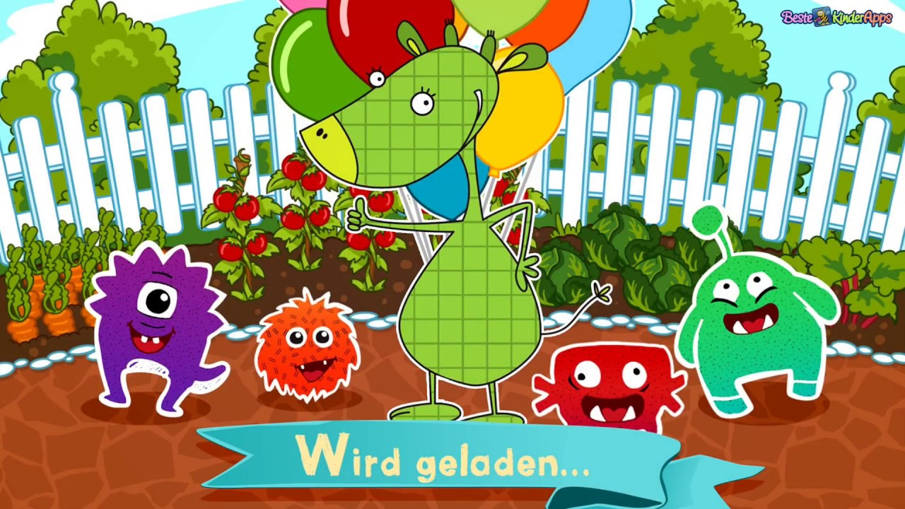 Lernspiele Grundschule Online Kostenlos Deutsch Reihen Lernmaterialien Deutschlernen Kostenlos Deutschlernerblog