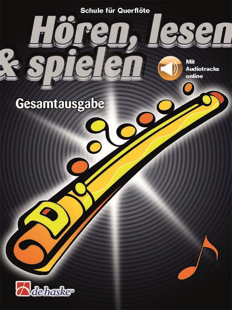 Lernspiele De Lernspiel „deutschland Entdecken“ Vorgestellt