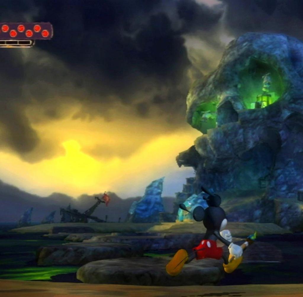 Micky Maus Lernspiel Ganze Folgen Von Micky Maus: Spielhaus Ansehen