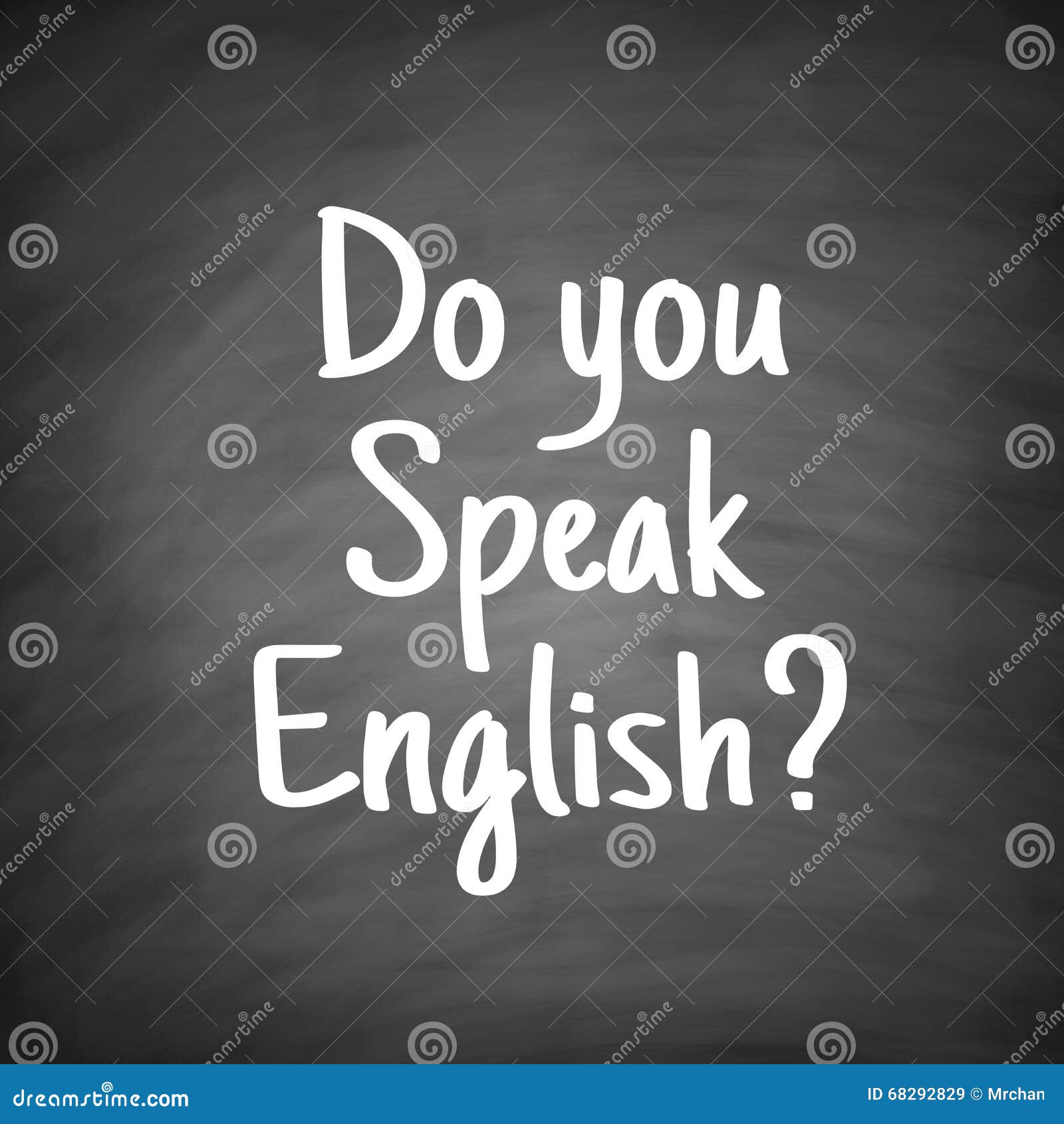 Lernspiel Do Yo Speak Englisch Do You Speak English Stock Illustrations – 157 Do You Speak English
