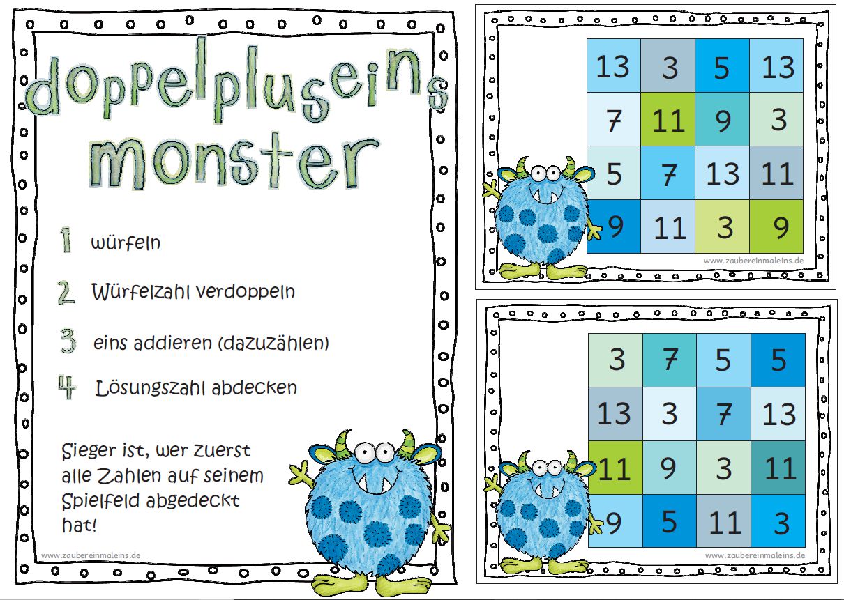 Lernspiele Mathematik Leren Rekenen Lernspiel Lernspielzeug Grundschul Lernen Mathematik Motorik Spielzeuge Houten