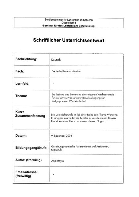 Europa Lehrmittel Lernspiele Lernwerkstatt Europa
