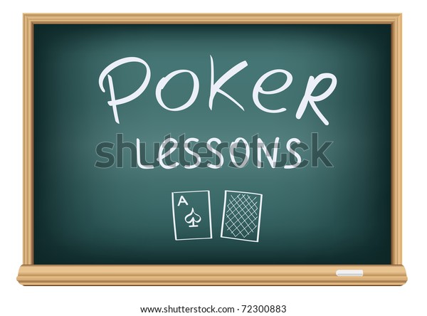 Poker Lernspiel The Importance Of Learning Poker