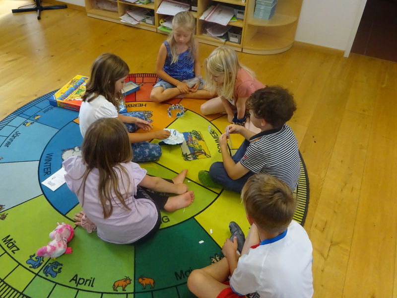 Lernspiele Kostenlos Vorschule 100 Arbeits übungsblätter Für Die Vorschule 2023 2024 – Artofit