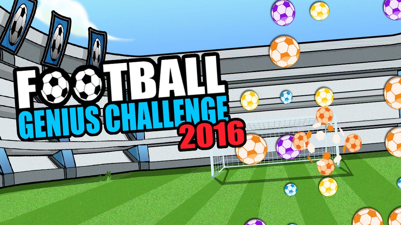 Lernspiele Challange The Fastest Class Challenge Warmup Activity