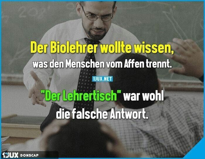 Lustige Lernspiele 27 Times The German Language Had To Explain Itself To The Rest Of The