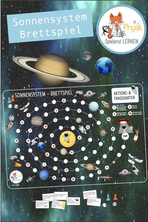 Lernspiele Physik Physics Pebble Greenkidcrafts