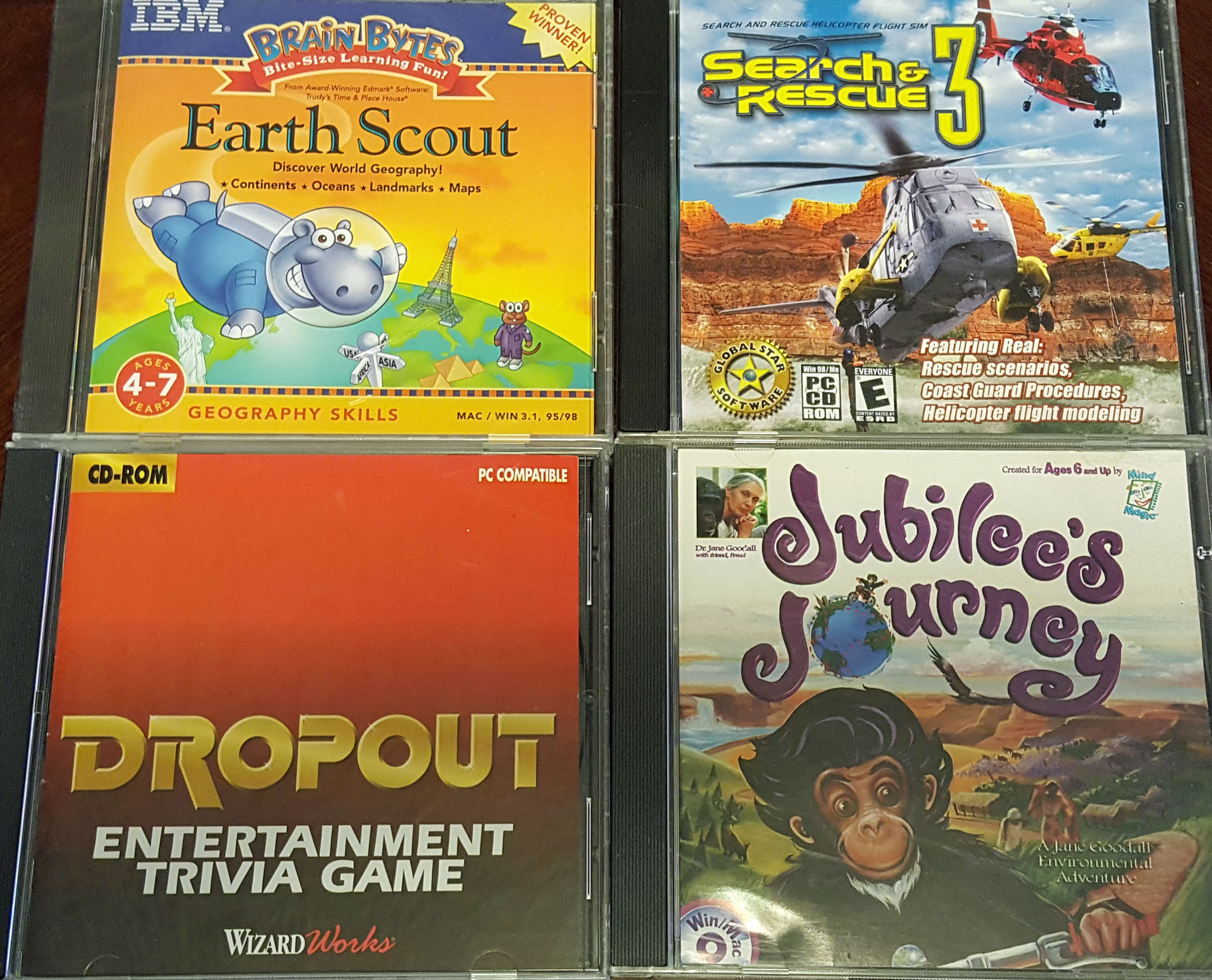 Pc Lernspiele 90er Weltreise Solitaire Minesweeper Memories Computerspiele Kindheit Wenn Kennst Bist Aufgewachsen Inventions Fondest 90er 90ern