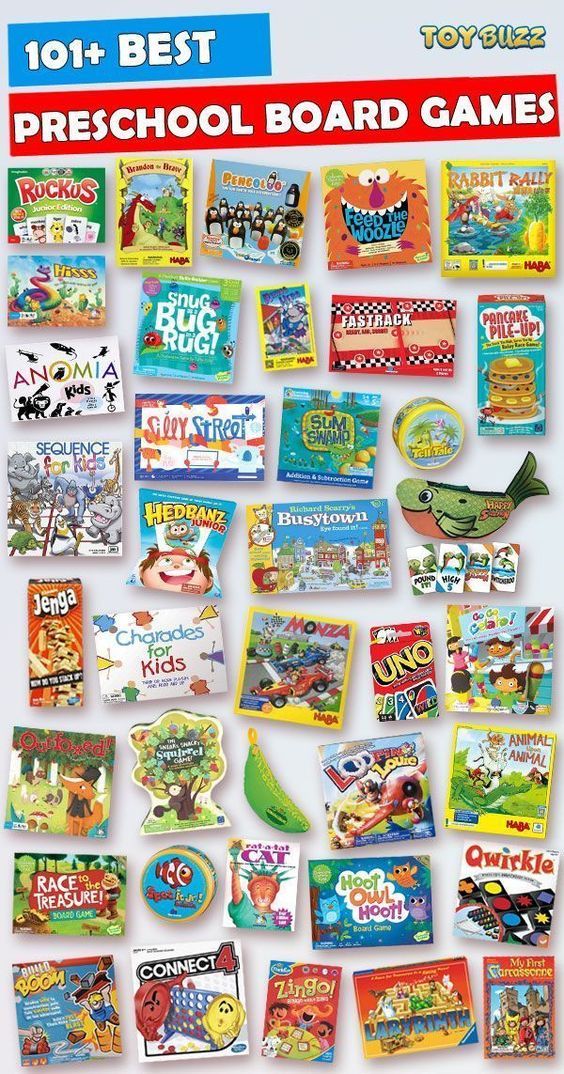 Haba Lernspiel Zoo Haba My Very First Games: Educational Play Zoo