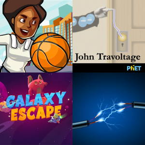 Lernspiele Elektrizität München Electricity Compendium Ampeduplearning Sold