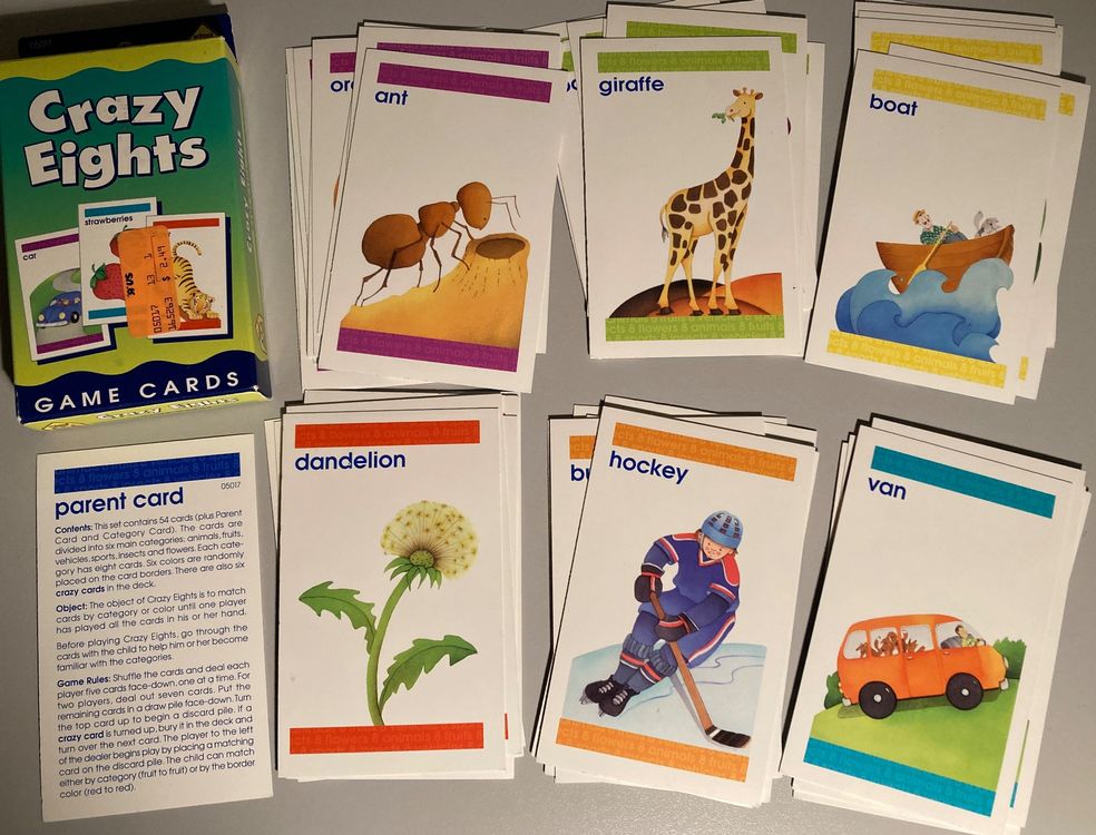 Deutsch Lernspiele Für Englische Kinderf Spiele Deutsch/englisch Für Kinder