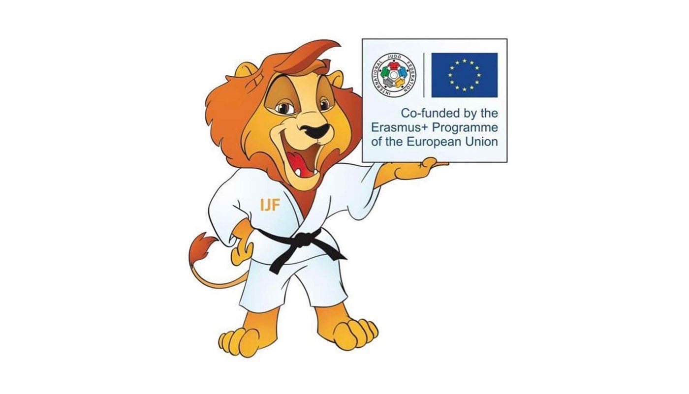 Lernspiele Erasmus Erasmuslearning: All Courses