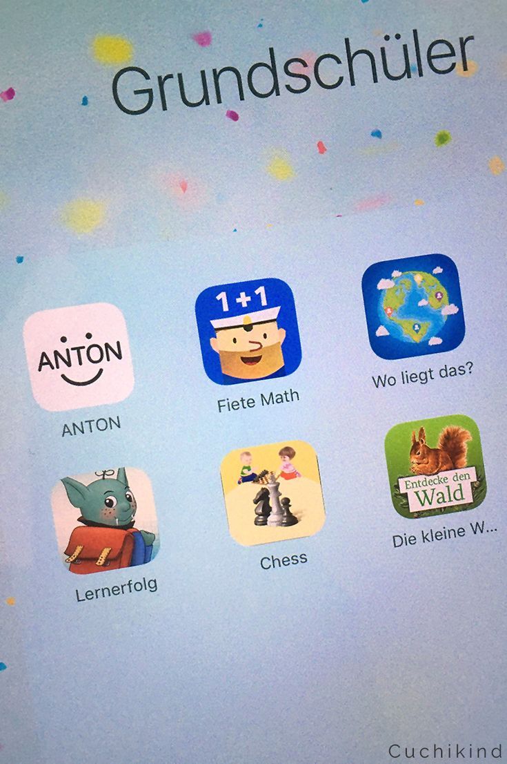 Kinder Lernspiele App Ab 5 Jahre Pc Spiele Kostenlose Lernspiele Spielen