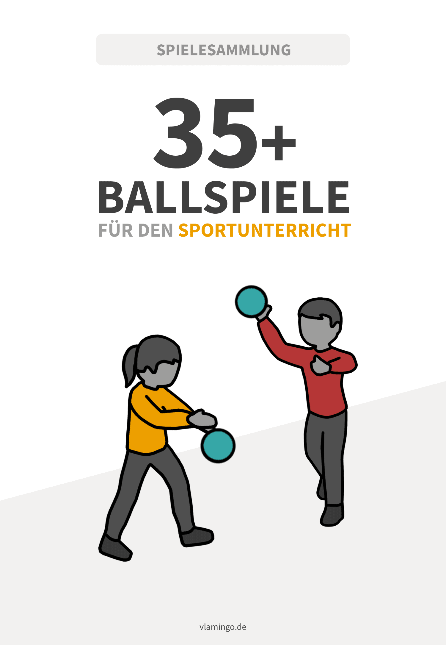 Lernspiel Ball Learning Ball