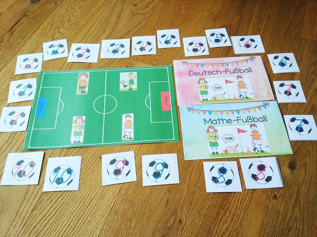 Französisch Lernspiele Für 6. Klasse Französisch Durch Spiele Entdecken!