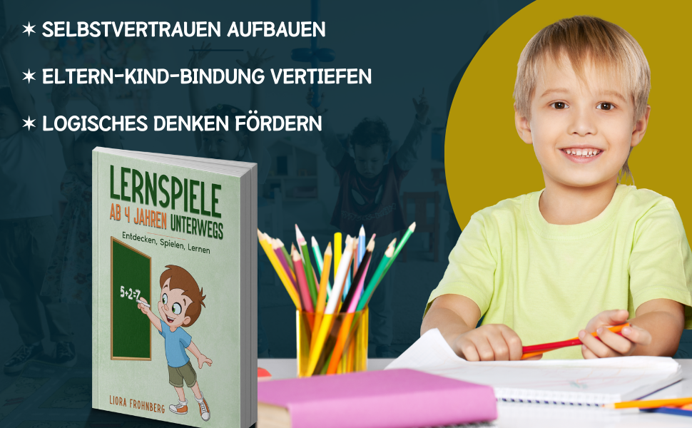 Lernspiele Fü R 4-jährige Lesespiele Für Die Grundschule Zum Ausdrucken
