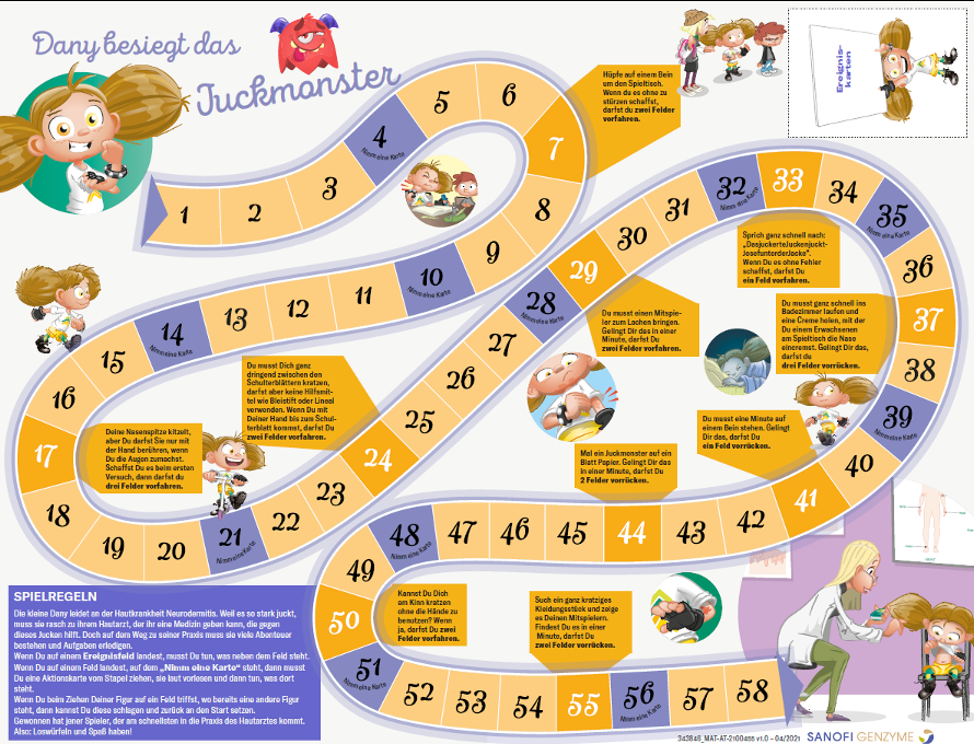 Kostenlose Lernspiele Für Kindergartenkinder Kinderspiele Zum Lernen