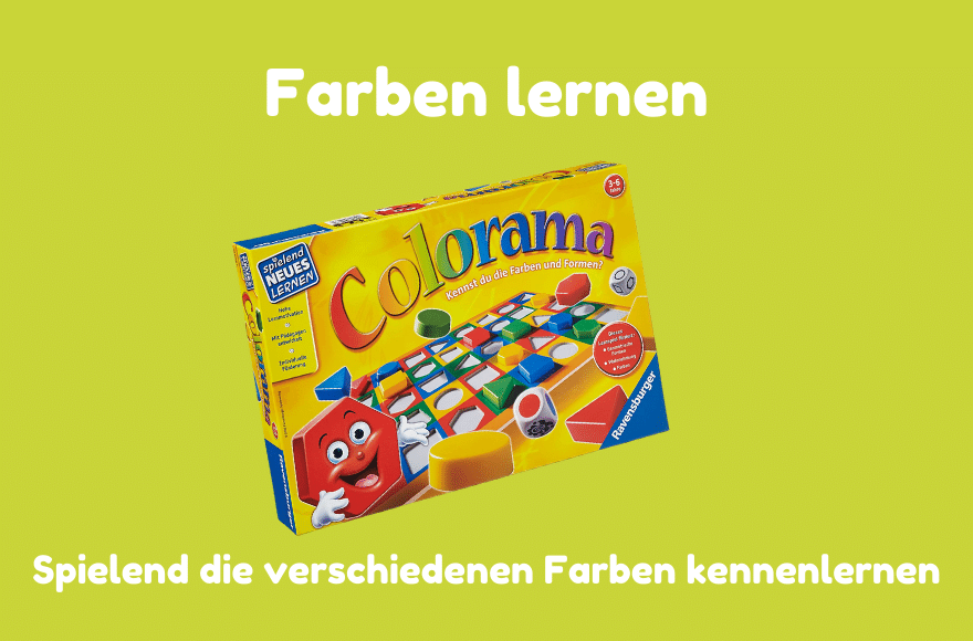 Pc Lernspiele 5 Klasse Registration Key For The Program Fit In Mathe: Lernspiele 5. Klasse