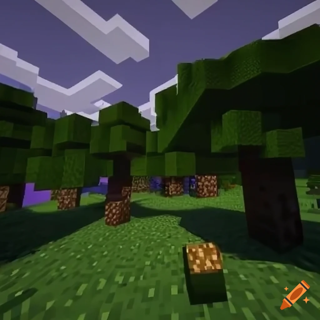 Minecraft Lernspiel Advanced Educational Equity At Hea