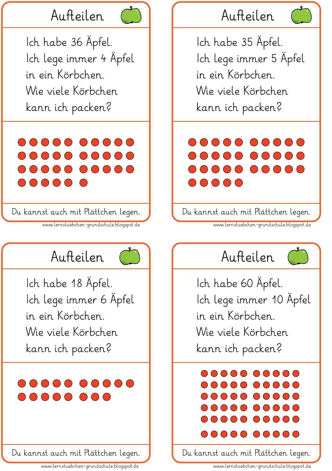 Lernspiel Mathematik 2 Klasse Lük Westermann Lern Spiel Kasten 1.-2. Klasse Mathematik Deutsch