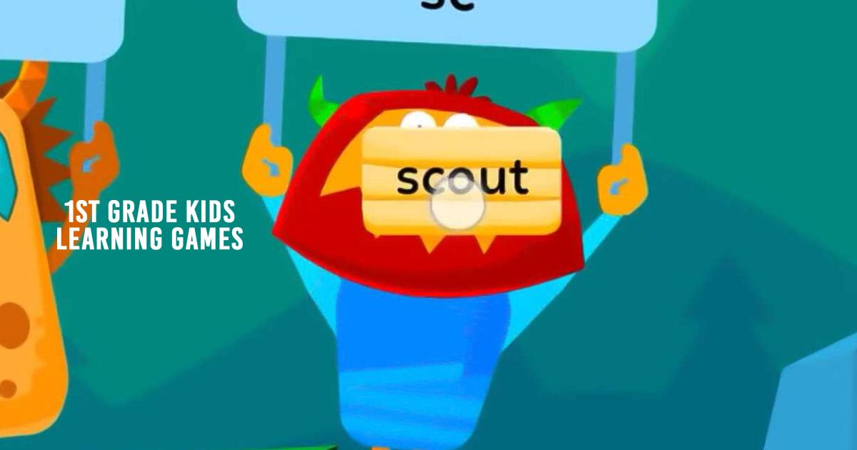 Junior 1 Pc Lernspiele Suchergebnis Auf Amazon.de Für: Grundschule; Lernspiele
