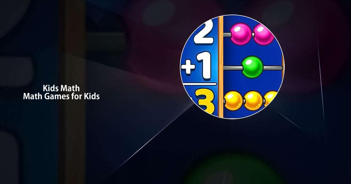 Kinder Pc Lernspiel Mathe Mathe-spiele Für Kinder